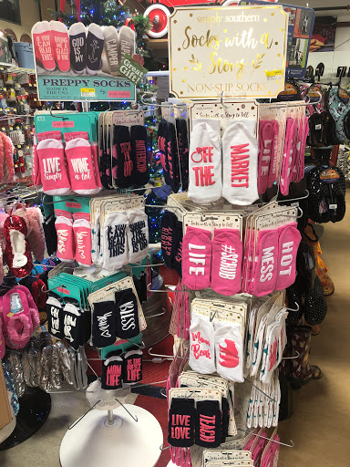 Hardware Store «Classic Ace Hardware», reviews and photos, 2110 Old Spartanburg Rd, Greer, SC 29650, USA