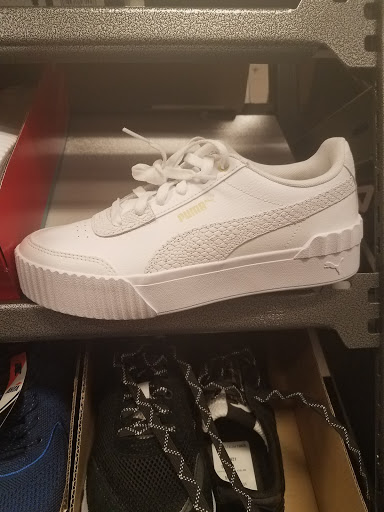 Department Store «Nordstrom Rack Cherry Creek», reviews and photos, 1505 S Colorado Blvd, Denver, CO 80222, USA