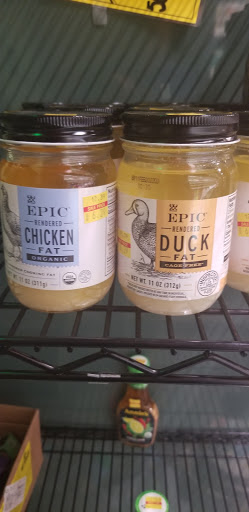 Natural Foods Store «Natural Grocers», reviews and photos, 55 W 500 S, Bountiful, UT 84010, USA