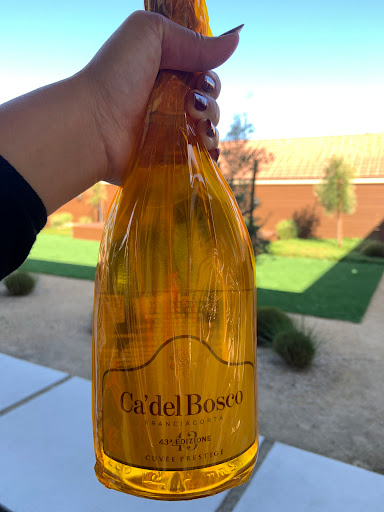 Wine Store «Prima Vini Wine Merchants», reviews and photos, 1520 N Main St, Walnut Creek, CA 94596, USA