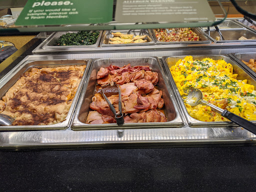 Grocery Store «Whole Foods Market», reviews and photos, 3502 Mt Diablo Blvd, Lafayette, CA 94549, USA