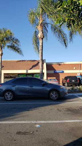 Pharmacy «Rite Aid», reviews and photos, 630 E First St, Tustin, CA 92780, USA