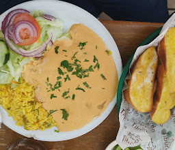 El Tiburón Mariscos and Beer photo