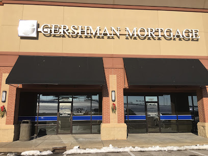 Gershman Mortgage - Imperial