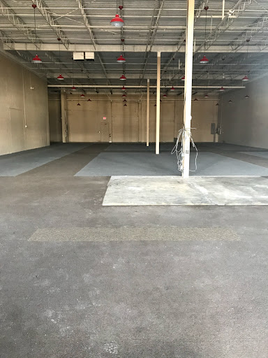 Furniture Store «That Furniture Outlet», reviews and photos, 7427 Washington Ave S, Eden Prairie, MN 55344, USA