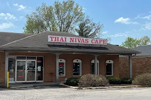 Thai Nivas Cafe image