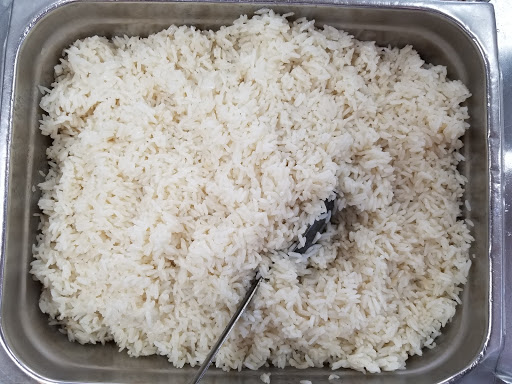 Donut Shop «Parkside Donut Inc», reviews and photos, 188 Parkside Ave, Brooklyn, NY 11226, USA