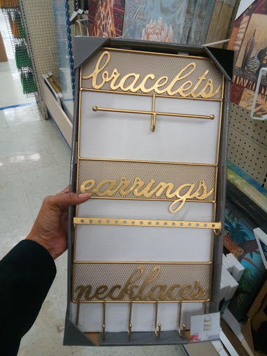 Shopping Mall «The Mall West End», reviews and photos, 850 Oak St SW, Atlanta, GA 30310, USA