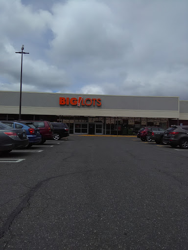 Discount Store «Big Lots», reviews and photos, 940 Silver Ln #3, East Hartford, CT 06118, USA