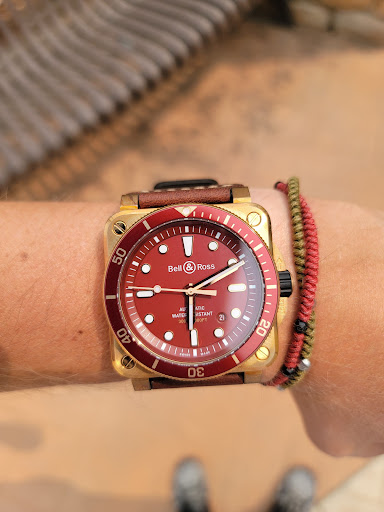 Jewelry Store «J Brooks Jewelers», reviews and photos, 152 E Winchester St, Murray, UT 84107, USA