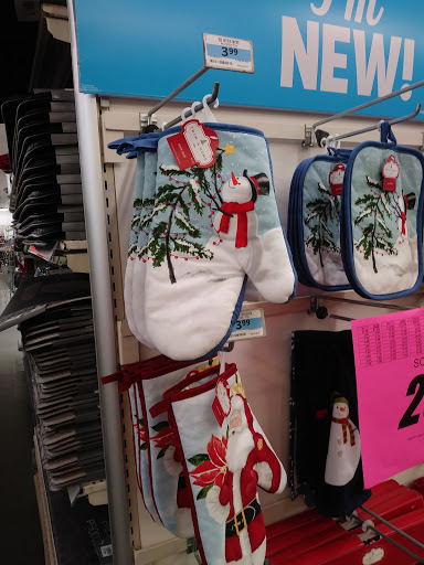 Discount Store «Kmart», reviews and photos, 595 Straits Turnpike, Watertown, CT 06795, USA