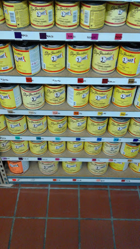 Art Supply Store «AOE Supply», reviews and photos, 12908 N 56th St, Tampa, FL 33617, USA