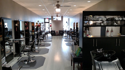Prima Hair and Day Spa