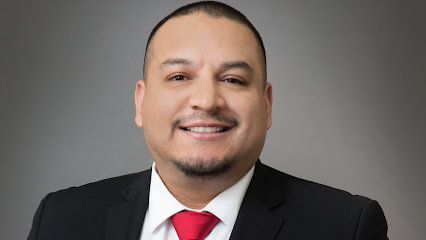 Elias Ramos (Bilingual) | Empire Mortgage Solutions, Inc Loan Officer