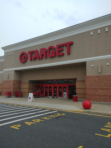Department Store «Target», reviews and photos, 55 U.S. 9, Manalapan Township, NJ 07726, USA