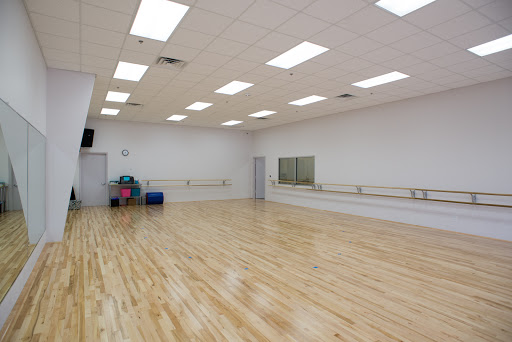 Dance School «Texas Academy of Dance Arts», reviews and photos, 26803 Hanna Rd #501, Oak Ridge North, TX 77385, USA