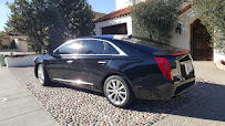 MCR Car Services - Photo 7 - Car repair in , San Diego