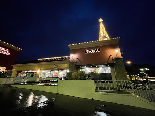 Wine Store «BevMo!», reviews and photos, 168 Solana Hills Dr, Solana Beach, CA 92075, USA