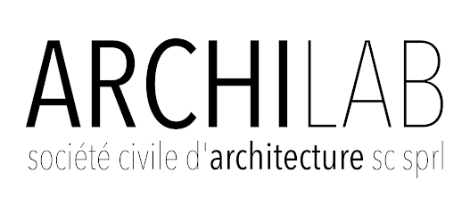 Archilab société civile d'Architecture