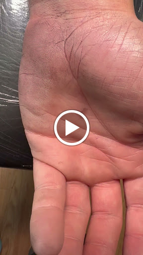 Explore tattoo ideas on forearm for woman, creative tattoo ideas in Bethlehem, available at Soul Glow Electric Ink