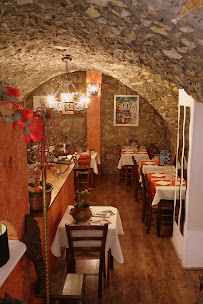 Photos du propriétaire du Restaurant Le Chaudron à Antibes - n°17