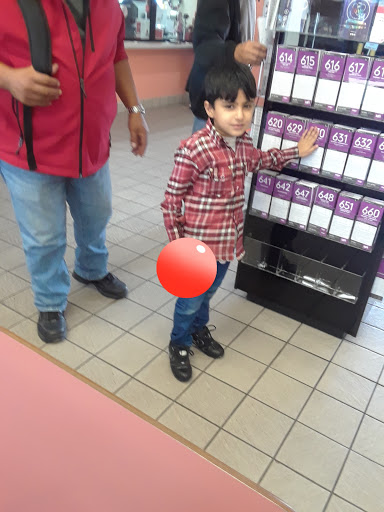 Convenience Store «Corner Store», reviews and photos, 5100 Crestway Dr, Windcrest, TX 78239, USA