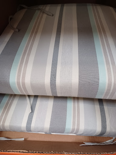 Home Improvement Store «The Home Depot», reviews and photos, 1220 N Wendover Rd, Charlotte, NC 28211, USA