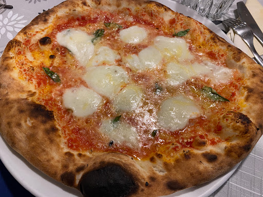 Sole e Luna in Tito, Provincia di Potenza