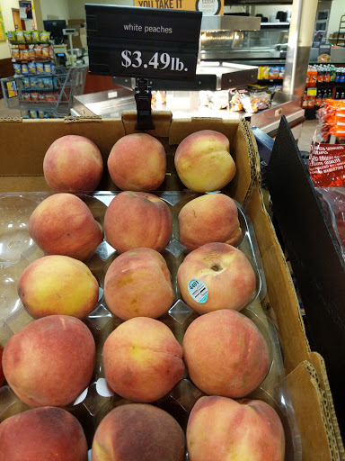 Supermarket «Price Chopper», reviews and photos, 6750 PA-706, Montrose, PA 18801, USA