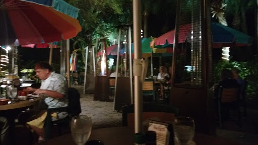 Shopping Mall «Centre Shops of Longboat Key», reviews and photos, 5370 Gulf of Mexico Dr, Longboat Key, FL 34228, USA