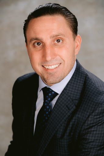 Employment Attorney «Mansell Law», reviews and photos