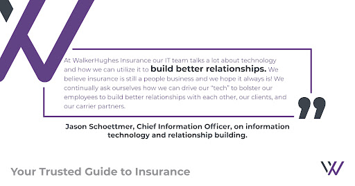 Insurance Agency «Hughes Insurance Group», reviews and photos