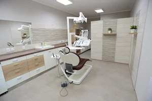 DENTIDO s.r.o. | MDDr. Tereza Rytířová image