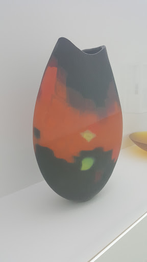 Grocery Store «Hammondsport Grocery», reviews and photos, 22 Shether St, Hammondsport, NY 14840, USA