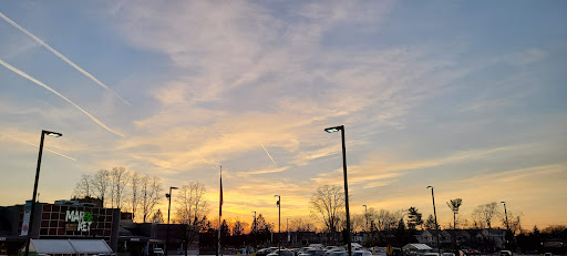 Supermarket «Price Chopper», reviews and photos, 1640 Eastern Pkwy, Schenectady, NY 12309, USA