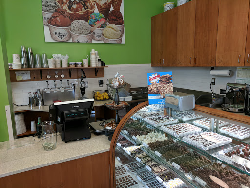 Shopping Mall «Destin Commons», reviews and photos, 4100 Legendary Dr, Destin, FL 32541, USA