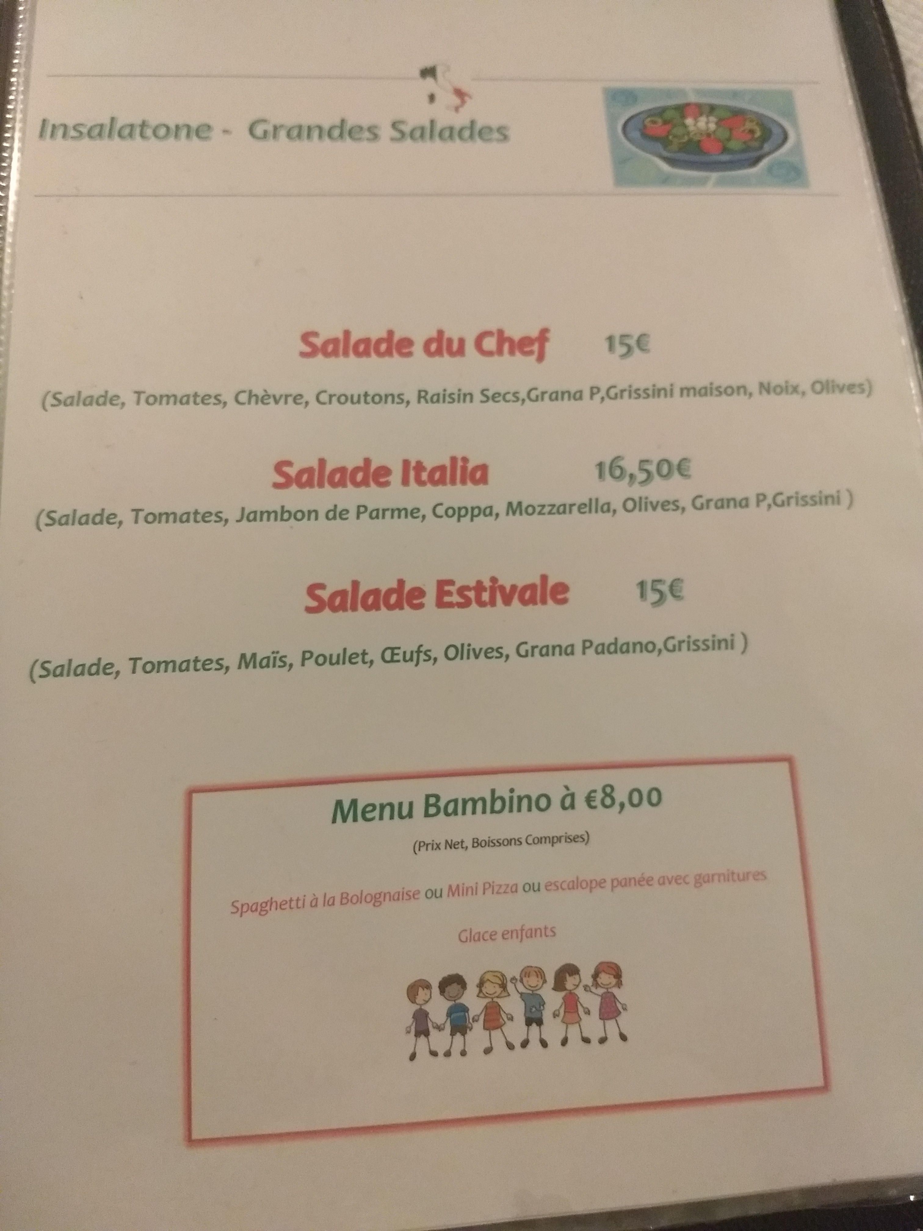 Photo n° 1 de l'avis de Sebastien.m fait le 28/02/2020 à 20:33