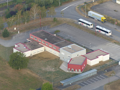 FRANCE CONSULTANTS EXPERTISE à Moncel-lès-Lunéville