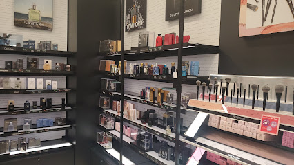 SEPHORA at Kohl's