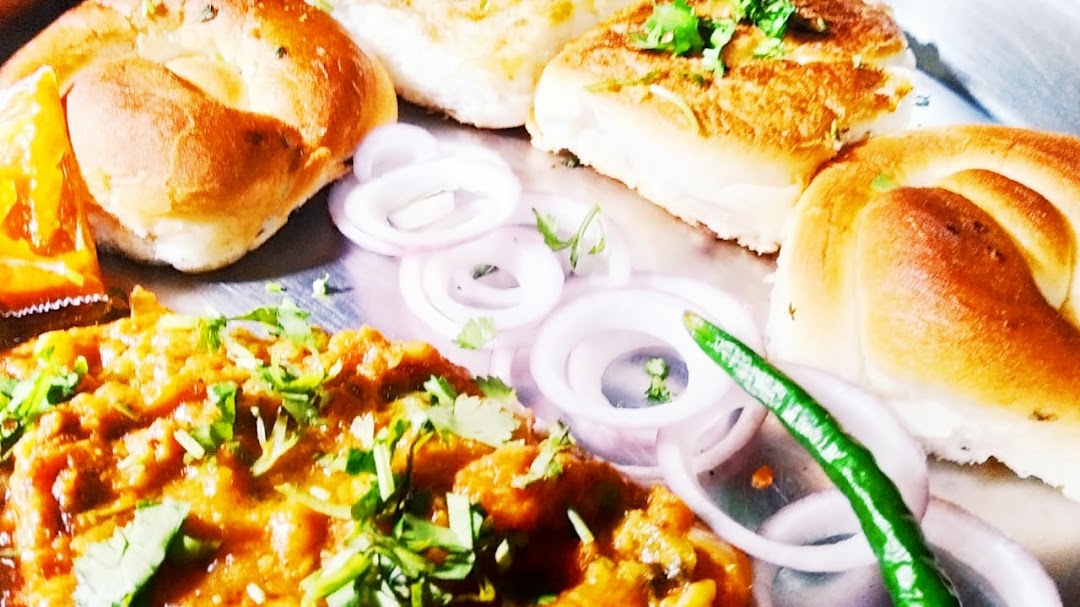 Dhanwariya Foods
