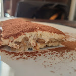 Photo n°2 de l'avis de Antonio.a fait le 27/04/2022 à 17:40 sur le  Orlandi Tartufi à Avezzano