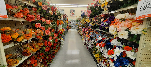 Craft Store «Hobby Lobby», reviews and photos, 11977 St Charles Rock Rd Suite 120, Bridgeton, MO 63044, USA