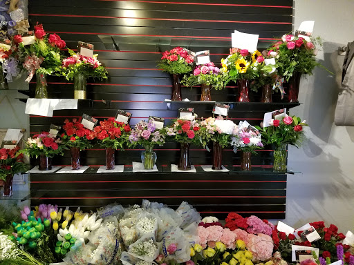 Florist «A & F Boutique LLC», reviews and photos, 13791 US-87, La Vernia, TX 78121, USA