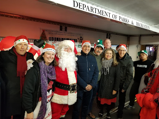 Insurance Agency «State Farm: Angel Rodriguez», reviews and photos