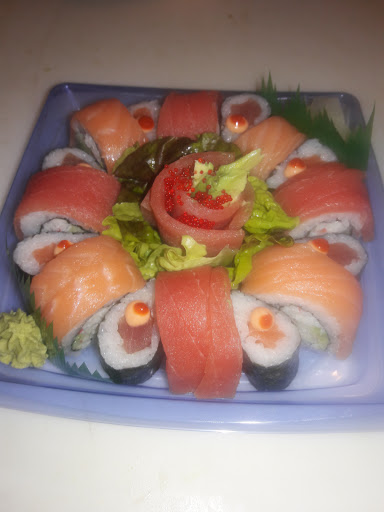 Nob Hill Foods image