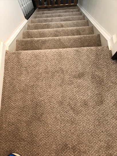 A1 Carpet & Tile