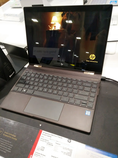 Electronics Store «Best Buy», reviews and photos, 148 Walt Whitman Rd, Huntington Station, NY 11746, USA