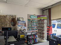 Agoura Lock Technologies Inc - Photo 5 - Car repair in Agoura Hills, CA, Thousand Oaks