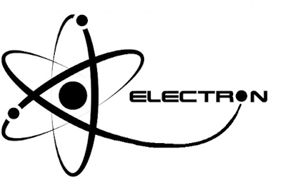 Electron à Derval