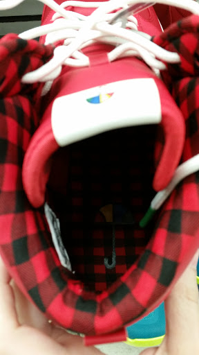 Shopping Mall «Kings Mall», reviews and photos, 1200 Ulster Ave, Kingston, NY 12401, USA